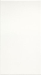 Плитка (33.3x60) EG010 England Bianco - England