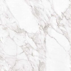 Плитка White Matt 60x60 Carrara Argenta Плитка White Matt 60x60 Carrara Argenta