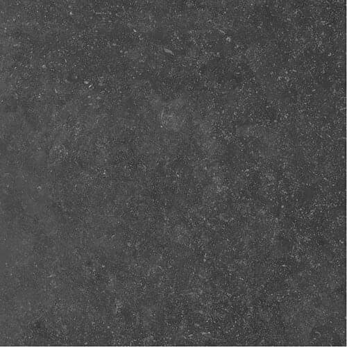 Плитка Triple Black 20x20 Pietre41 41zero42 з колекції Pietre41 41zero42