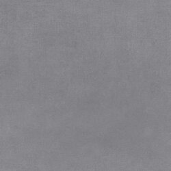 Плитка Standard Gris 33.3x33.3 Folk Argenta Плитка Standard Gris 33.3x33.3 Folk Argenta