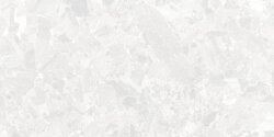 Плитка Out White 40x80 Solo 41zero42