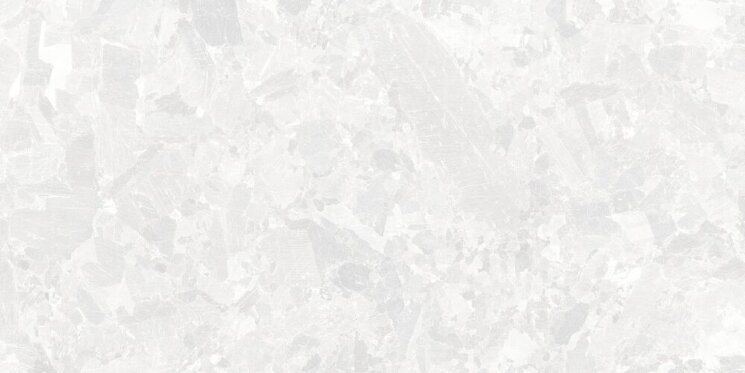 Плитка Out White 40x80 Solo 41zero42 з колекції Solo 41zero42