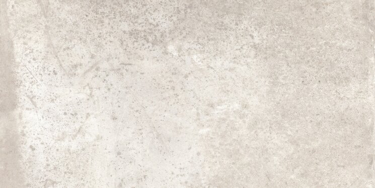 Плитка 40x80 Rett. Hard - HVG Vignoni - HVG10 з колекції HVG Vignoni Del Conca