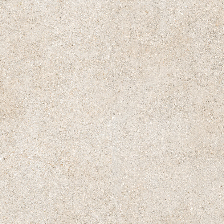 Плитка 60x60 Br. Ivory60 R10 Rt - Brystone - DY3H з колекції Brystone Keope