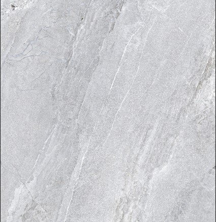 Плитка Agathòs Grey 120х120 9мм з колекції Agathòs Energieker Плитка Agathòs Grey 120х120 9мм з колекції Agathòs Energieker