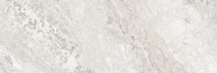 Плитка DREAMY DESERT SP R - 33.3x100 30294 Dreamy з колекції Dreamy Peronda Museum