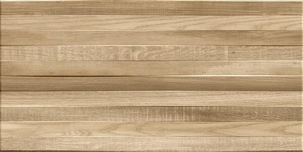 Декор Aruba Decor Roble 35x70 Nobu Novogres з колекції Nobu Novogres