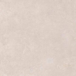 Плитка Sand Ret 160x160 Still No W Flaviker