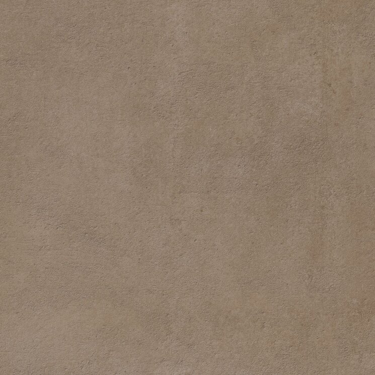 Плитка 45x45 Sunset ?xido-Sunset-EKN665 з колекції Sunset Saloni Плитка 45x45 Sunset ?xido-Sunset-EKN665 з колекції Sunset Saloni