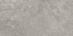 Плитка 60x120 Framework Hla5 Rett - Lavaredo - GCLA05FWR