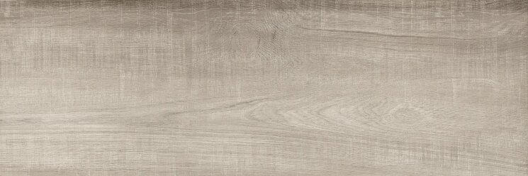 Плитка 40x120 Kendo Fumo R11 Capri Kendo з колекції Kendo Capri Плитка 40x120 Kendo Fumo R11 Capri Kendo з колекції Kendo Capri