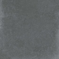 Плитка Dark Rett 120x120 Gent ABK