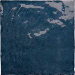 Плитка 13,2*13,2 La Riviera Blue Reef 25861 La Riviera Equipe Плитка 13,2*13,2 La Riviera Blue Reef 25861 La Riviera Equipe