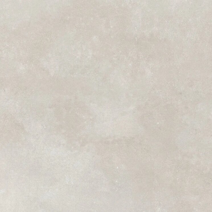 Плитка 60x60 13951549 Metro Sand Grip Casalgrande Padana Metropolis з колекції Metropolis Casalgrande Padana