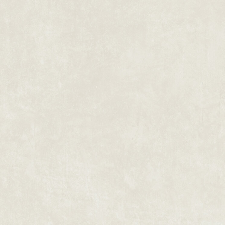 Плитка Cement 60 white 60х60 з колекції Cement Azteca