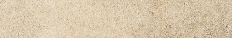 Плитка (15x90) NA03L5 Savana Rett. - Natural Stone з колекції Natural Stone Impronta