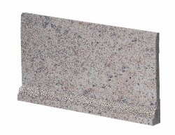 Підсвічок 15*31 Tabica Domus Volcano Fuji 87962 Volcano Gresmanc