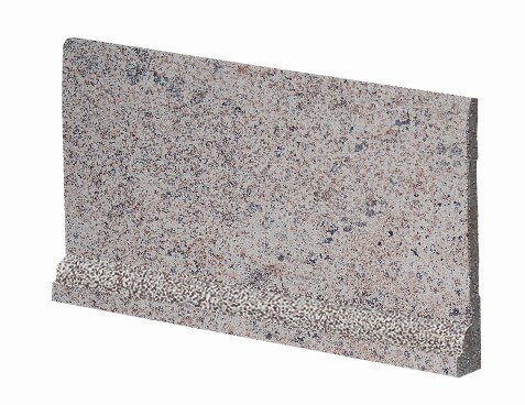 Підсвічок 15*31 Tabica Domus Volcano Fuji 87962 Volcano Gresmanc з колекції Volcano Gresmanc Підсвічок 15*31 Tabica Domus Volcano Fuji 87962 Volcano Gresmanc з колекції Volcano Gresmanc