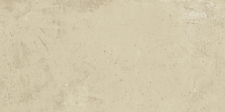 Плитка 44,3x88,8 Concretesandmatt-Concrete-P9050R з колекції Concrete Aleluia