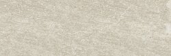 Плитка 8.2x25 13730059 Petra Bianca Casalgrande Padana Petra Плитка 8.2x25 13730059 Petra Bianca Casalgrande Padana Petra