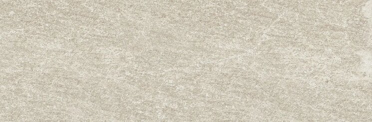 Плитка 8.2x25 13730059 Petra Bianca Casalgrande Padana Petra з колекції Petra Casalgrande Padana Плитка 8.2x25 13730059 Petra Bianca Casalgrande Padana Petra з колекції Petra Casalgrande Padana