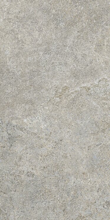 Плитка 30x60 PG-HR30 Cammini Nat/Rtt Panaria Via Maestra з колекції Via Maestra Panaria