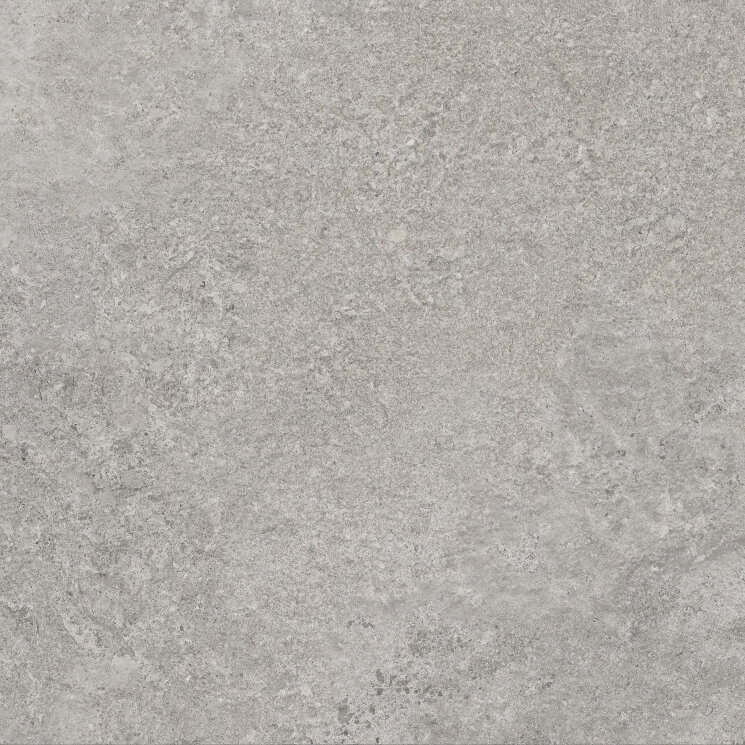 Плитка F June Grafitor - 60x60 F1D0A60101 June з колекції June Roca