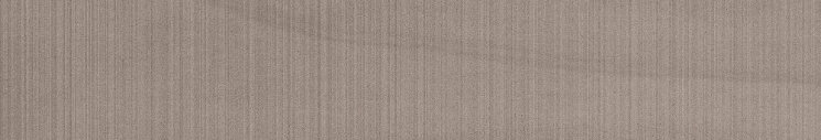Плитка (120x20) SA04EAR Flax Rigato Sq. - Sands Experience з колекції Sands Experience Impronta Плитка (120x20) SA04EAR Flax Rigato Sq. - Sands Experience з колекції Sands Experience Impronta