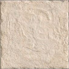 Плитка (20х20) BIARRITZ ECRU 1045384 з колекції Biarritz Serenissima Cir