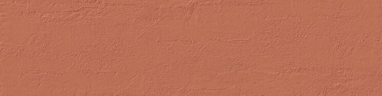 Плитка Shabby Coral 30x120 Energy Ariana з колекції Energy Ariana
