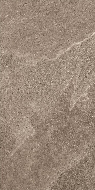 Плитка 30x60 Ub. Walnut R11 Rt - Ubik - FG5I з колекції Ubik Keope