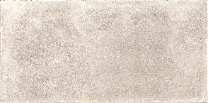 Плитка (40x80) 1050567 Walk White Ret - Walk з колекції Walk Cercom