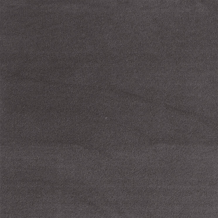 Плитка (60x60) SA0668G Black Grip Sq. - Sands Experience з колекції Sands Experience Impronta