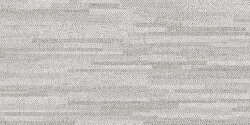 Плитка (30x60) FCXT657371 Tweed Arena - Fabric - Tweed