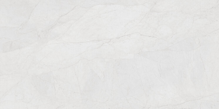 Плитка Alleghe White 60x120 Mate з колекції Alleghe Azuvi