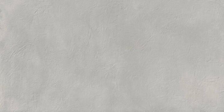 Плитка Cinder 100x300 HQ Resin Graniti Fiandre з колекції HQ Resin Graniti Fiandre