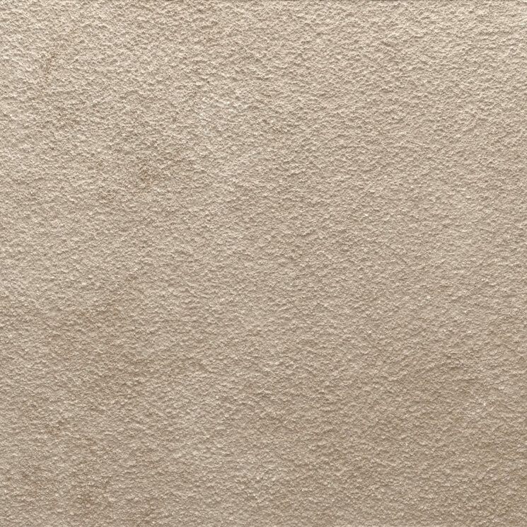 Плитка 20x20 Clay-Piazen-PH48 з колекції Piazen Aleluia Плитка 20x20 Clay-Piazen-PH48 з колекції Piazen Aleluia