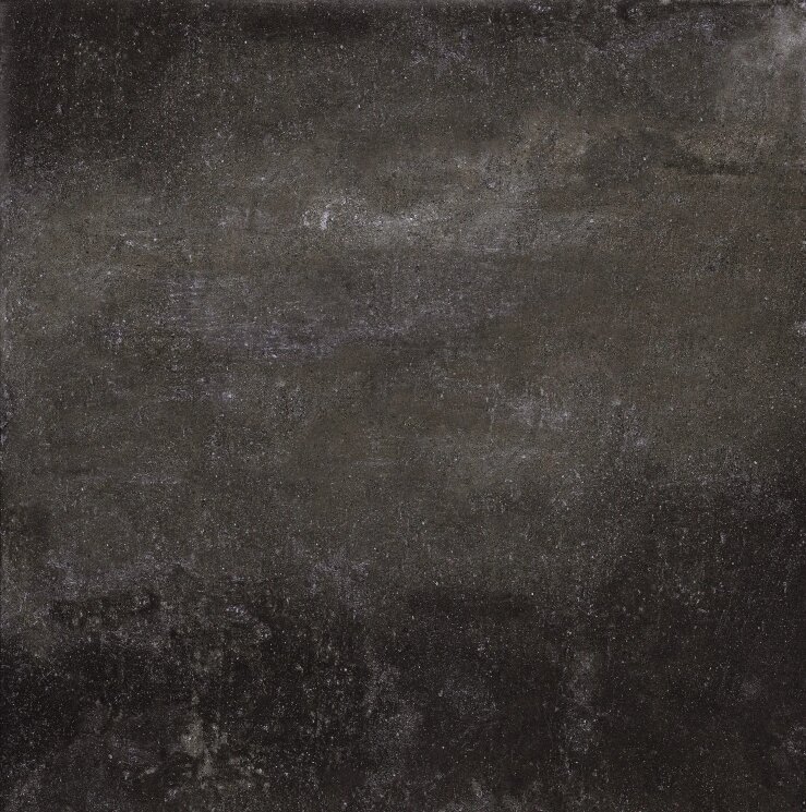 Плитка 80x80 XFU80R7 Fusion Antracite Castelvetro Fusion Outfit 2.0 з колекції Fusion Outfit 2.0 Castelvetro