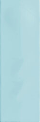 Плитка Riviera Azure - 5x15 4101096 Superclassica SCG Плитка Riviera Azure - 5x15 4101096 Superclassica SCG