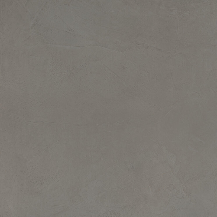 Плитка (80x80) SU0588 PolvereSq. - Spatula з колекції Spatula Impronta