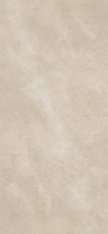 Плитка 120x260 Hudson Optima Sand - Hudson - 2962 SD2B 0 з колекції Hudson Villeroy Boch