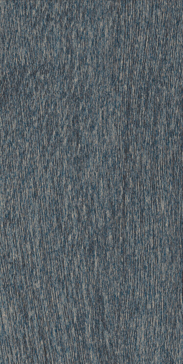 Плитка 30x60 Chromatic 90 Nat Rect - Chromatic - 146190 з колекції Chromatic La Fabbrica