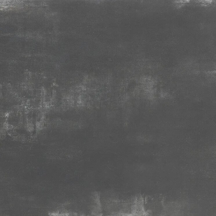 Плитка 60x60 PMRPRD MORE! BLACK/WHITE RT Paul Ceramiche More! з колекції More! Paul Ceramiche