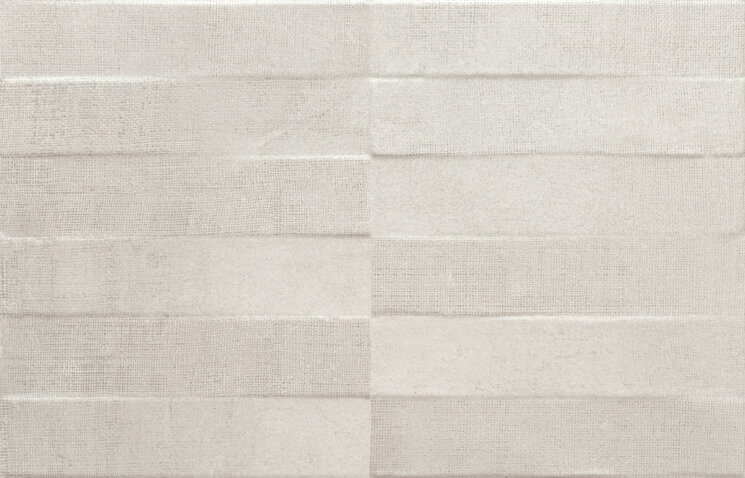 Плитка 26,7x41,6 Touch Brick Light Grey-Touch-R2717 з колекції Touch Aleluia Плитка 26,7x41,6 Touch Brick Light Grey-Touch-R2717 з колекції Touch Aleluia