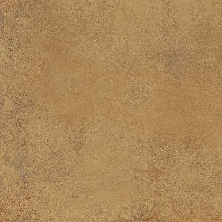 Плитка 80x80 125280 Wire Rett. Century Blend з колекції Blend Century Плитка 80x80 125280 Wire Rett. Century Blend з колекції Blend Century