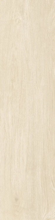 Плитка ALL AR WOOD 30121 20 HONEY RET - 30x120.8 PF00020054 All Around Wood з колекції All Around Wood Abitare