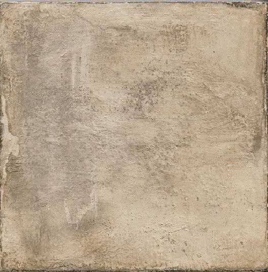 Плитка (60x60) 91624 Bronze - Eclipse з колекції Eclipse Monocibec