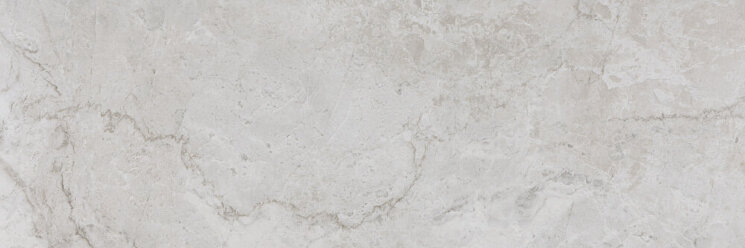 Плитка 33,3*100 Symi Topo Rect Symi Pamesa з колекції Symi Pamesa Плитка 33,3*100 Symi Topo Rect Symi Pamesa з колекції Symi Pamesa