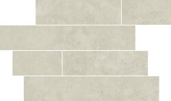 Декор 30x40 B663.0142.047 Mureto Balance Light Grey Touch-Balance
