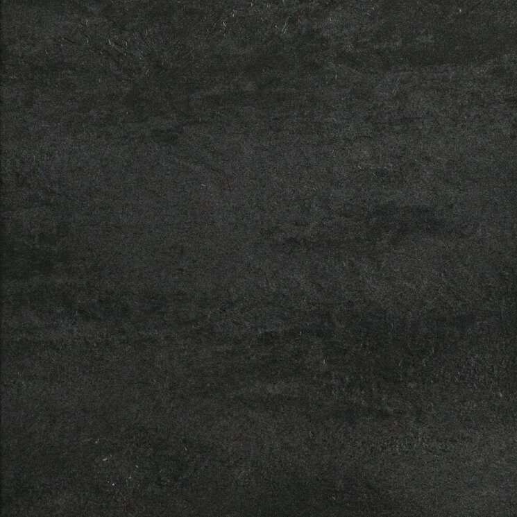 Плитка (60x60) SD0468 Quarzite Grafite Sq. - Stone D з колекції Stone D Impronta Плитка (60x60) SD0468 Quarzite Grafite Sq. - Stone D з колекції Stone D Impronta